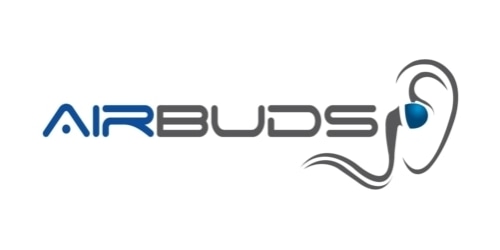 Air Buds Coupon Code